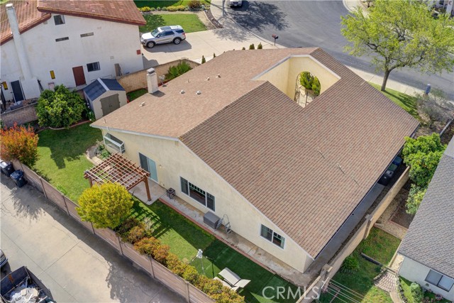 Detail Gallery Image 25 of 27 For 835 Lavonne Dr, Santa Maria,  CA 93454 - 3 Beds | 2 Baths