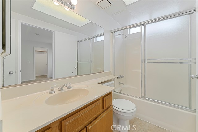 726 5th Street, Hermosa Beach CA: https://media.crmls.org/medias/780b04a2-5730-4994-aa69-327a815db579.jpg