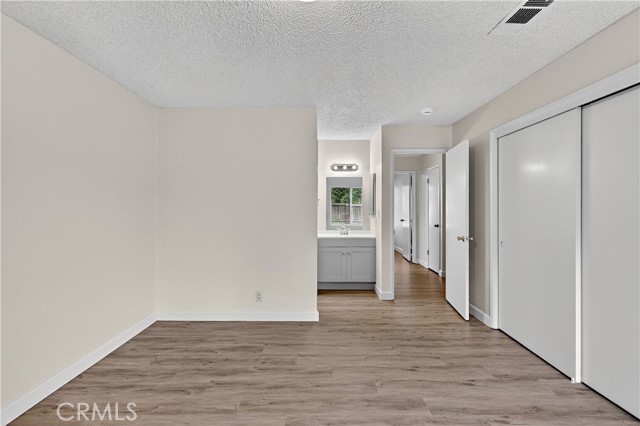 Detail Gallery Image 22 of 52 For 3338 Columbia, Merced,  CA 95340 - 4 Beds | 2 Baths