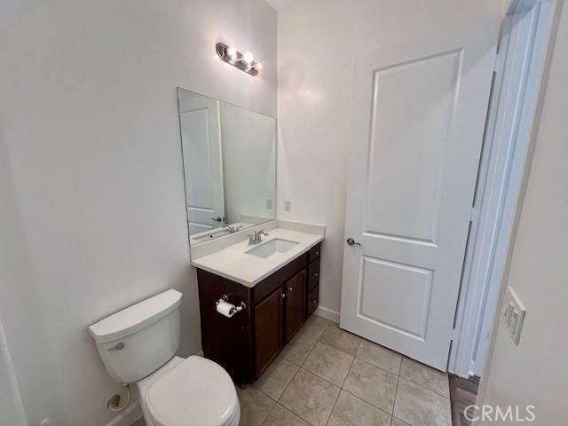 Detail Gallery Image 11 of 60 For 24280 Crestley Dr, Corona,  CA 92883 - 2 Beds | 2 Baths