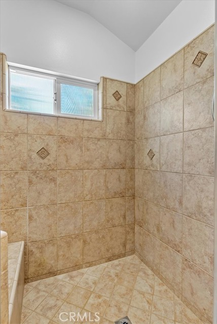 2203 Bataan Road, Redondo Beach, California 90278, 4 Bedrooms Bedrooms, ,2 BathroomsBathrooms,Residential,Sold,Bataan,SB22104132