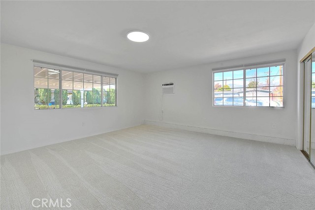 Detail Gallery Image 41 of 56 For 1435 W Rosewood Ct, Ontario,  CA 91762 - 3 Beds | 2 Baths