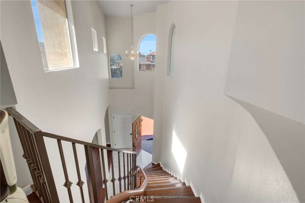 MLS #SB25238241 image #33