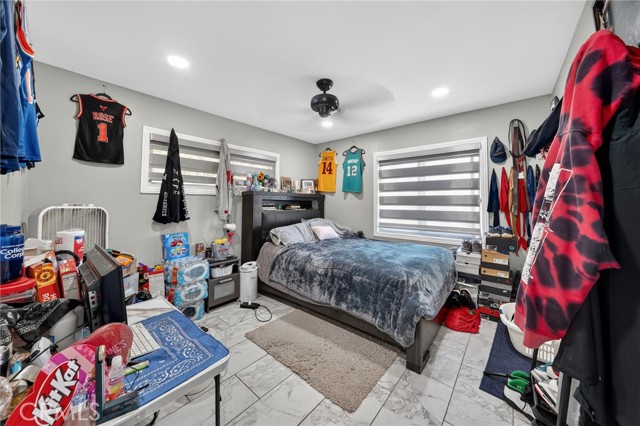 Detail Gallery Image 28 of 75 For 14061 Parson Street, Garden Grove,  CA 92843 - 6 Beds | 5 Baths