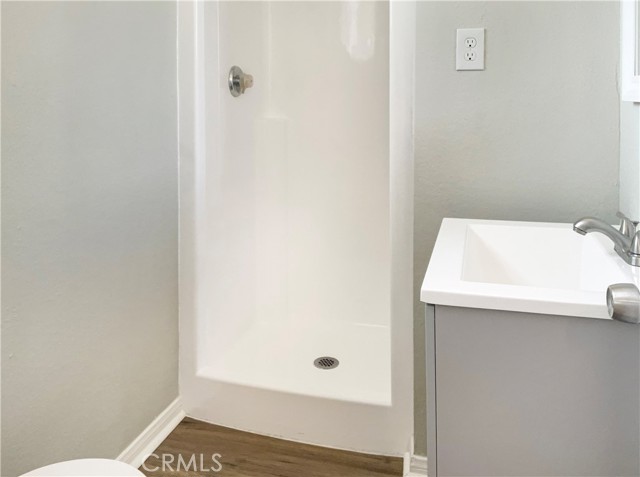 Detail Gallery Image 7 of 22 For 723 S Miramar Ave, San Jacinto,  CA 92583 - 3 Beds | 2 Baths