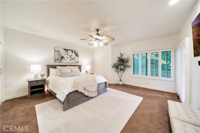 Detail Gallery Image 34 of 48 For 27754 Pinehurst, Mission Viejo,  CA 92692 - 3 Beds | 2/1 Baths