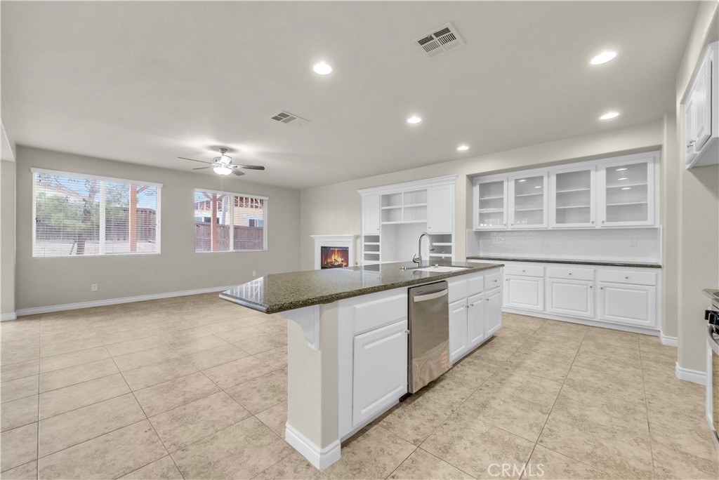 MLS #GD25094794 image #7