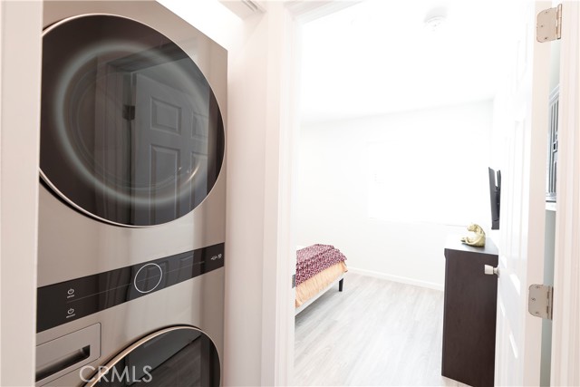 Detail Gallery Image 19 of 26 For 18623 Bryant St, Northridge,  CA 91324 - 3 Beds | 2 Baths