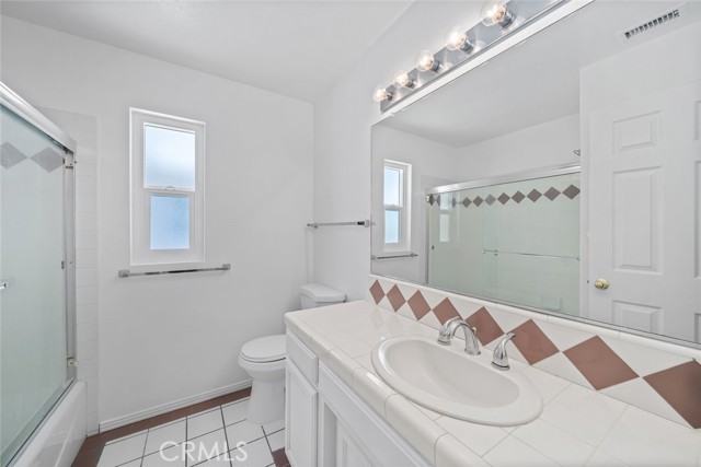 9280 El Bordo Avenue, Atascadero CA: https://media.crmls.org/medias/780b6b43-7c49-4f83-982e-d130acfa9833.jpg