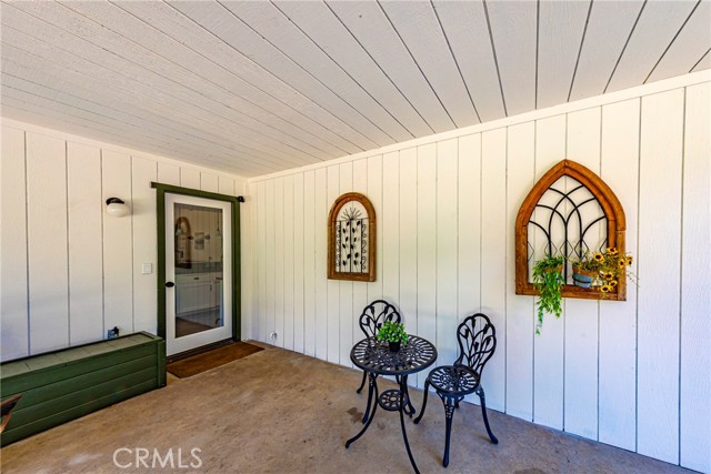 Detail Gallery Image 57 of 74 For 49963 Meadowview Dr, Oakhurst,  CA 93644 - 3 Beds | 2 Baths