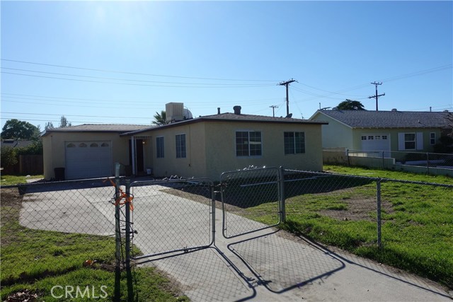 1111 E Edgemont Dr, San Bernardino, CA 92404