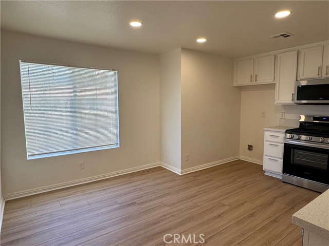 Detail Gallery Image 7 of 22 For 1365 #2049 Crafton, Mentone,  CA 92359 - 3 Beds | 2 Baths