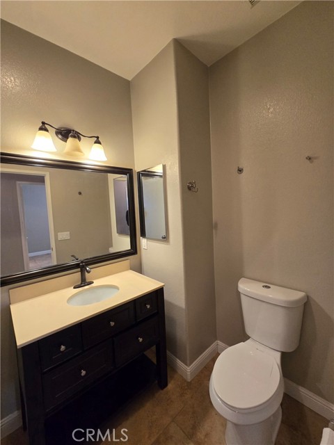 Detail Gallery Image 11 of 23 For 736 Summit Dr, Palm Springs,  CA 92262 - 3 Beds | 2 Baths