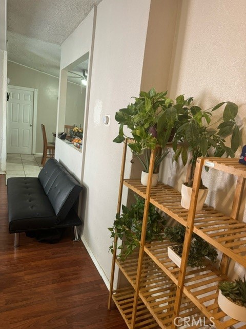 Detail Gallery Image 8 of 18 For 80 E Dawest St #29,  Perris,  CA 92571 - 3 Beds | 2 Baths