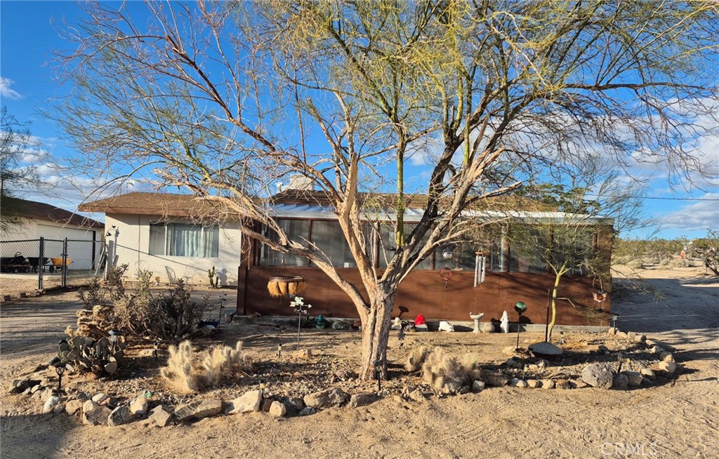 MLS #CV24210817 image #2