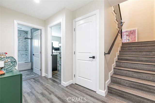 Detail Gallery Image 44 of 64 For 17465 Tuscan Dr, Granada Hills,  CA 91344 - 6 Beds | 5 Baths