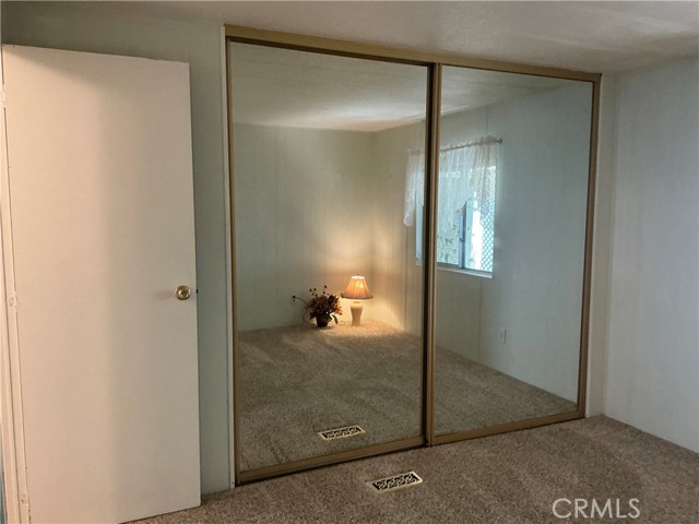 5830 Robin Hill Dr, Lakeport CA: https://media.crmls.org/medias/780bbe7f-deca-4c5a-a0c0-378b737812b6.jpg