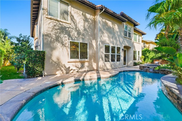 Detail Gallery Image 30 of 66 For 19950 via Natalie, Yorba Linda,  CA 92887 - 5 Beds | 4/1 Baths