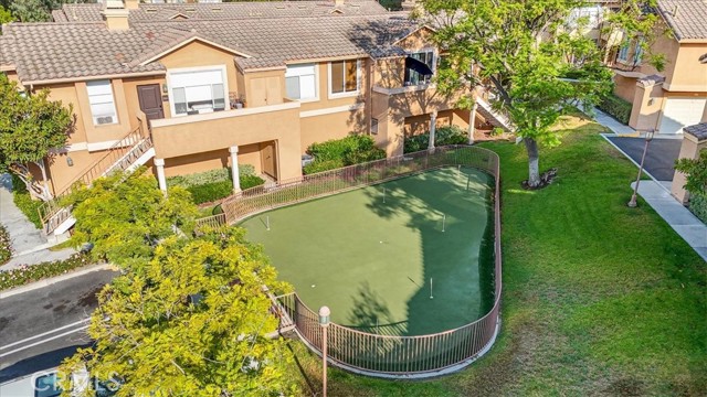 19431 Rue De Valore, Lake Forest CA: https://media.crmls.org/medias/780bc77d-707b-4058-9741-3e63ded74f4e.jpg