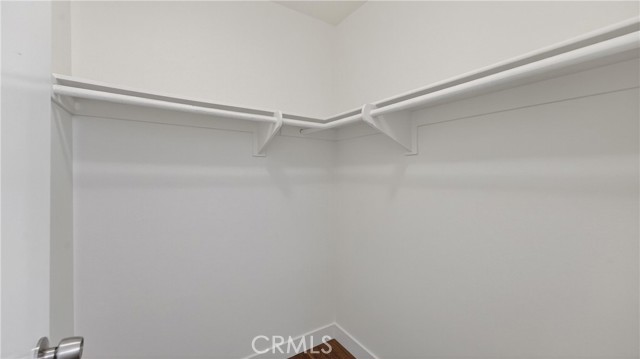 Detail Gallery Image 24 of 41 For 461 W Alton #C,  Santa Ana,  CA 92707 - 3 Beds | 1/1 Baths