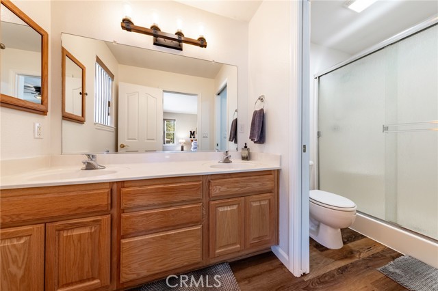 Detail Gallery Image 21 of 29 For 643 Purdy Rd, Chester,  CA 96020 - 3 Beds | 2 Baths