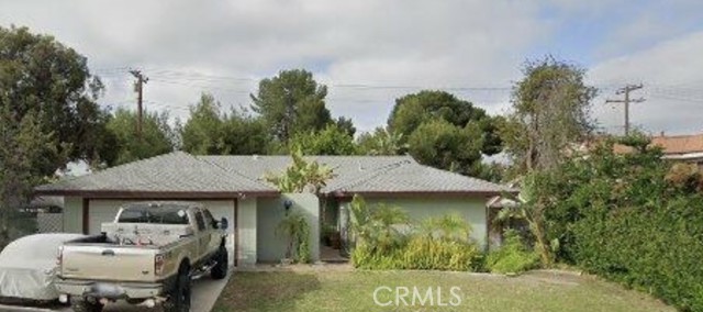 22821 Rumble Dr, Lake Forest, CA 92630