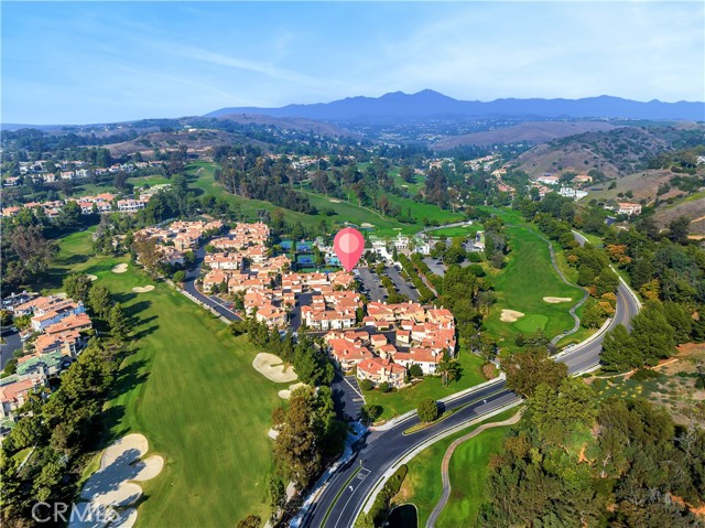 You might also be interested in MARBELLA GOLF VILLAS