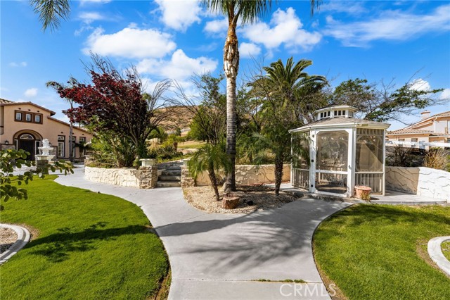 Detail Gallery Image 68 of 71 For 18936 Summerleaf Ln, Riverside,  CA 92504 - 4 Beds | 3/1 Baths