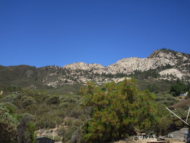 38111 Manzanita Mountain Lane, Anza CA: https://media.crmls.org/medias/780bfc6c-b4fa-4a1f-87ec-9d1c41b93108.jpg