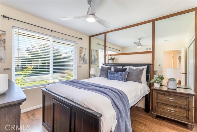 Detail Gallery Image 11 of 51 For 26751 Winsome Cir, Newhall,  CA 91321 - 2 Beds | 2 Baths