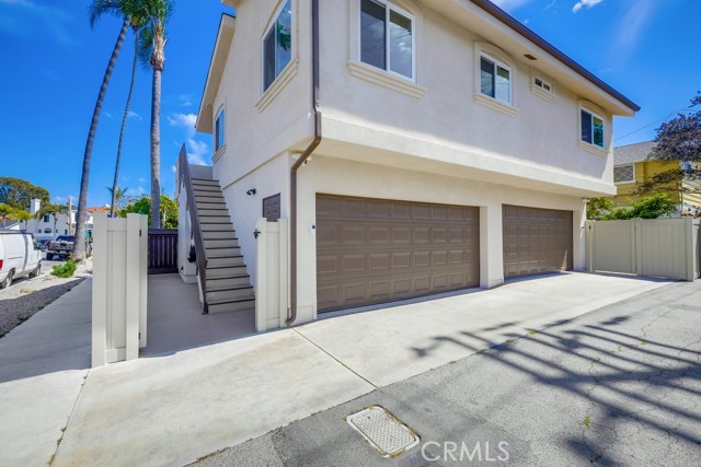 Image 54 of 62 For 627 7th Street