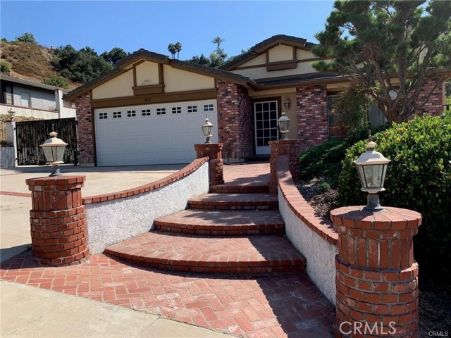 471 Armitos Pl, Diamond Bar, CA 91765