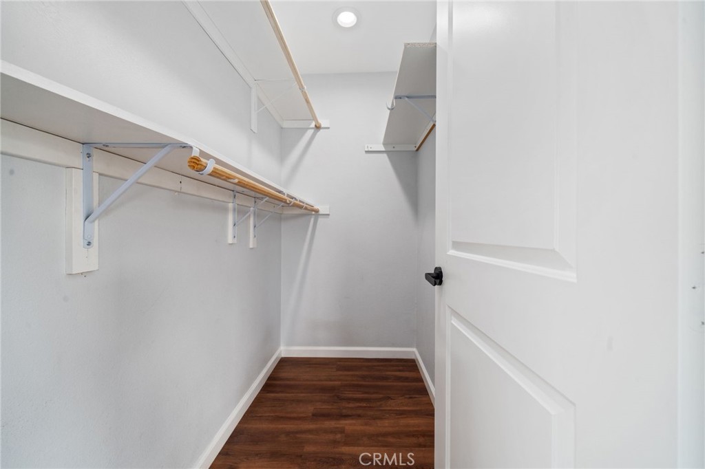 MLS #PW25254418 image #18