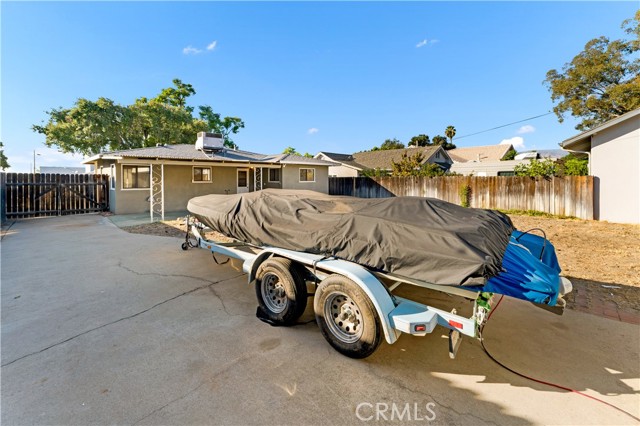 Detail Gallery Image 27 of 35 For 1632 Ohio St, Redlands,  CA 92374 - 2 Beds | 1 Baths