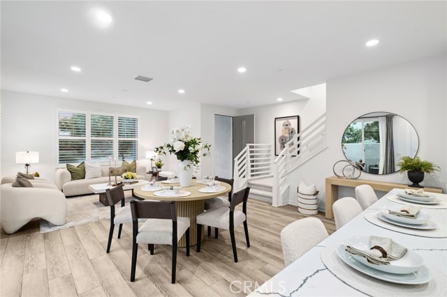 118 Modjeska, Irvine CA: https://media.crmls.org/medias/780c4080-b299-4aca-9e5b-d648a5e5322e.jpg
