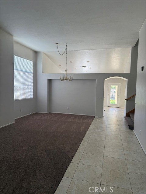 Detail Gallery Image 4 of 24 For 12859 Craig, Rancho Cucamonga,  CA 91739 - 4 Beds | 3 Baths