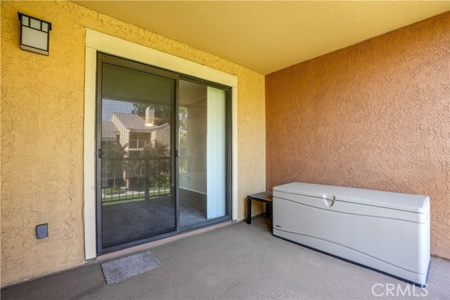 Detail Gallery Image 32 of 44 For 10655 Lemon Ave #3208,  Rancho Cucamonga,  CA 91737 - 2 Beds | 1 Baths