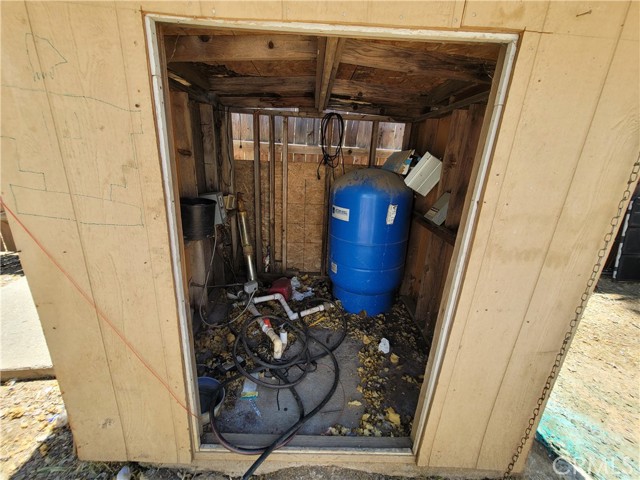 16970 Rancho Tehama Road, Corning CA: https://media.crmls.org/medias/780c753c-5398-4a5e-9ece-870e2aeac0ea.jpg