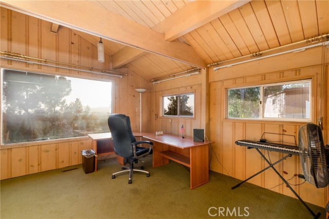 4899 Glenwood Drive, Riverside CA: https://media.crmls.org/medias/780c7c18-781b-437e-be05-3bca387145c3.jpg