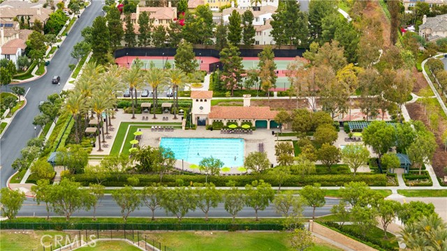 Detail Gallery Image 22 of 37 For 1108 Terra Bella, Irvine,  CA 92602 - 2 Beds | 2/1 Baths