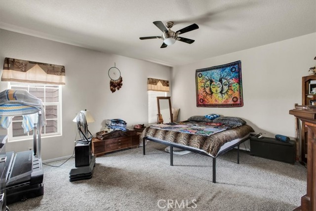 Detail Gallery Image 12 of 50 For 1010 Sunrise Ave, Twentynine Palms,  CA 92277 - 3 Beds | 2 Baths