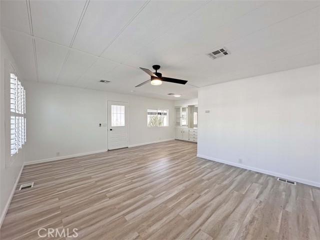 Detail Gallery Image 2 of 21 For 199 Juniper, Palm Springs,  CA 92264 - 2 Beds | 2 Baths