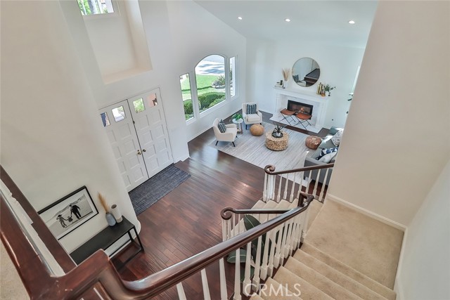 2505 Peachwood Place, Westlake Village CA: https://media.crmls.org/medias/780ca1c2-f3a4-4cf3-b63e-cb9164878d41.jpg