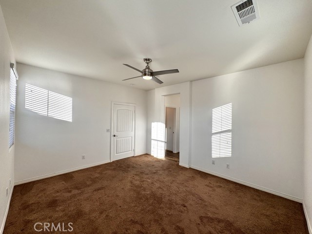 Detail Gallery Image 31 of 60 For 40372 Calle Real, Murrieta,  CA 92563 - 3 Beds | 2/1 Baths