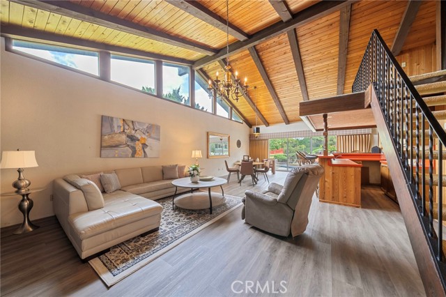 Image 37 of 66 For 3035 Charlinda Street