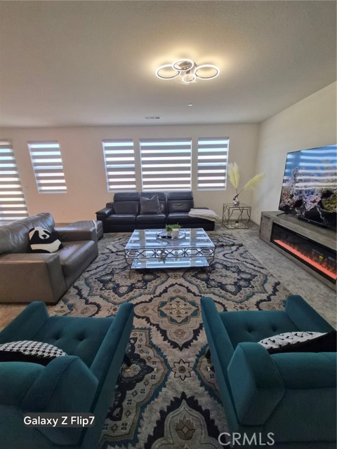 Detail Gallery Image 49 of 75 For 30586 Servin, Menifee,  CA 92584 - 4 Beds | 3/1 Baths