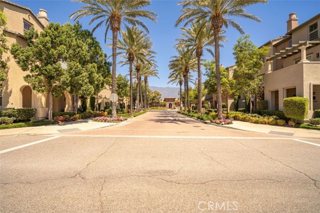 Detail Gallery Image 35 of 43 For 7694 Lisbon Pl #6,  Rancho Cucamonga,  CA 91739 - 3 Beds | 3/1 Baths