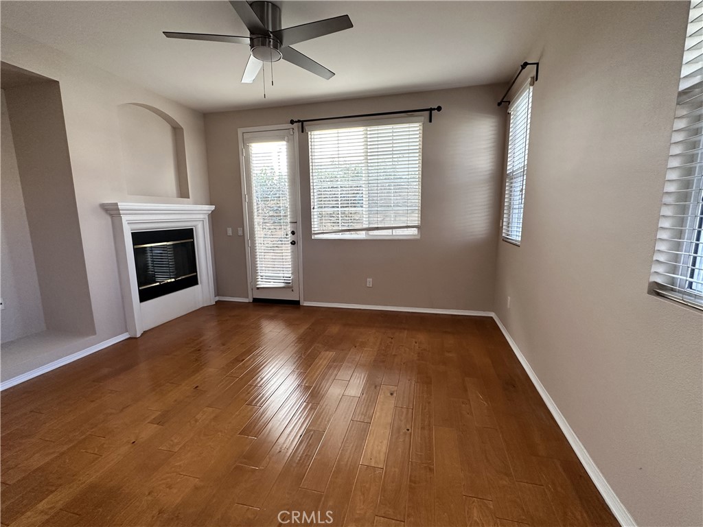 MLS #SR25261716 image #6