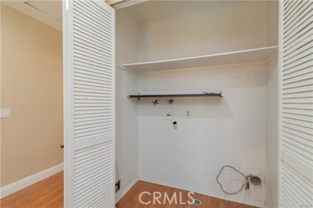 Detail Gallery Image 17 of 20 For 134 Monroe #233,  Irvine,  CA 92620 - 2 Beds | 2/1 Baths