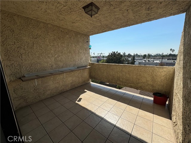 Detail Gallery Image 6 of 19 For 65 N Allen Ave #322,  Pasadena,  CA 91106 - 1 Beds | 1 Baths